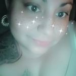 Rachel Bernal - @rachelbernal.210 - Instagram