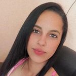 Rachel Bernal - @rachel.001022 - Instagram