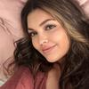 Rachel Bernal - @rachelbernal02 - TikTok