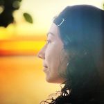 Rachel Bernal Arias - @rachaell_1409 - Instagram