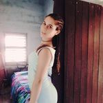 Rachel Bernal Estepe - @rachelbernalestepe - Instagram