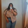 Rachel Bernal - @rachel_bernal15 - TikTok