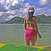 'Rachel Bernal' - @rachelbernal - TikTok