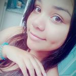 Rachel🥰 - @rachel_bernal_ - Instagram