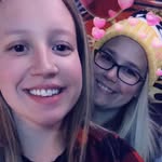 Rachel Bernhard - @rachbernhard - Instagram