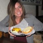 Rachel Bernhard - @rach.eats.mke - Instagram