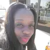Rachel Bernhard - @richie_celline - TikTok