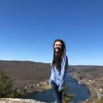 Rachel Bernhardt - @rachel_bernhardt - Instagram