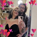 Rachel Bernhardt - Facebook