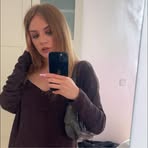 Rachel Bernhardt - Facebook