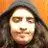 Rachel Bernhardt - @rachelbernhardt8 - TikTok
