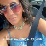 Rachel Bernhardt - Facebook