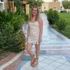 Rachel Bernhardt - @rachel_bernhardt - TikTok