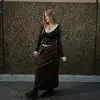 rachel - @rachelbernhardt_ - TikTok