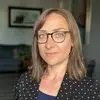 rachelbernhardt4 - @rachelb12301 - TikTok