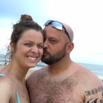 Doug N Rachel Beverly - @dougnrachelbeverly - Instagram