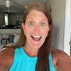 Rachael Beverly - @rae_bev - TikTok