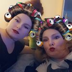 Rachel Beverly - @rachel.beverly.10 - Instagram