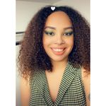 Rachel Beverly✌🏽 - @rachel_marie_96 - Instagram