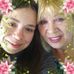 Rachel Beverly - Facebook