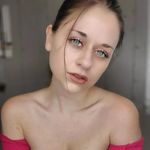 Rachel Beverly - @beverly0510 - Instagram