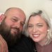 Rachel Beverly - Facebook