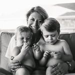 Rachel Beverly Chesnutt - @rbevchesnutt - Instagram