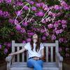 Rachel Beverly - @rachelbeverlymusic - TikTok