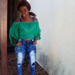rachel beverly the 1 - @rachelbe7 - Instagram
