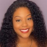 Rachel Beverly Williams - @rachelbeverlywilliams - Instagram
