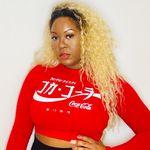 Rachel Beverly Williams - @welove_rachelbeverly - Instagram