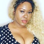Rachel Beverly Williams - @4everrachelbeverly - Instagram