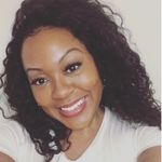 Rachel Beverly Williams - @rachelbeverlywilliamsacting - Instagram
