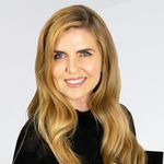 Rachel H. Crowley - @rachelbeverlyhills - Instagram