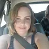 Rachel Beyer590 - @rachelbeyer590 - TikTok