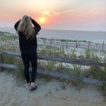 Rachel Beyer - @rachellbeyer - Instagram