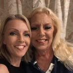 Rachel Beyer - Facebook