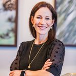 Rachel Beyer - @rmagee1 - Instagram