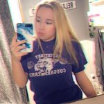 Rachel Beyer - @rachelbeyer15 - Instagram