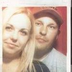 Rachel Beyer - @rjb32ntwj10 - Instagram
