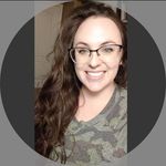 Rachel Beyer - @pipesrigatoni - Instagram