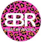 Rachel Beyer - @built_by_rachel - Instagram