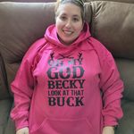 Rachel Beyer - @raqqueen_87 - Instagram