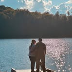 Rachel Beyer - Facebook