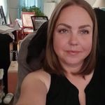 Rachel Beyer - @beyerrj34 - Instagram