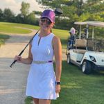 Rachel Beyer - @rjpientka - Instagram