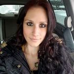 Rachel Beyer - @rachel.leigh.756412 - Instagram