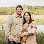 Rachel Beyer - Facebook