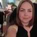 Rachel Beyer - Facebook