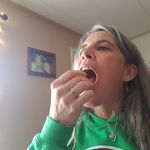 Rachel Beyer - @tumeriss - Instagram